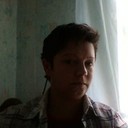 ���������� �����������, ���� ������� ����, 40 ���, ������������ 