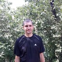 ���������� ���������, ���� ������� ������, 38 ���, ������������ ��� c�������� ���������