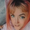  ,   , 34 ,   , c 
