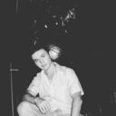 ���������� ������, ���� ������� �������, 34 ����, ������������ ��� ������, ����� � ���������, c�������� ���������, ���������