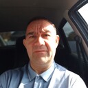  ,   , 46 ,   ,   , c , 