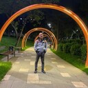  ,   Garik, 39 ,   ,   , c 