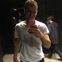 ���������� �����-���������, ���� ������� ���, 32 ����, ������������ ��� ������, ����� � ���������