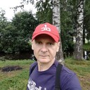 ���������� �����-���������, ���� ������� ���������, 56 ���, ������������ ��� ������, ����� � ���������, c�������� ���������