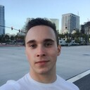 ���������� ������, ���� ������� Alexander, 31 ���, ������������ ��� ����� � ���������, ���������