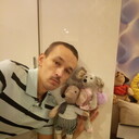 ���������� ������ ��������, ���� ������� �����, 38 ���, ������������ ��� ������, ����� � ���������, c�������� ���������