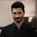  ,   SEFO, 24 ,   ,   