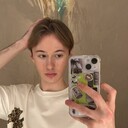 ���������� ������, ���� ����� Ars, 18 ���, ������������ ��� ������, ����� � ���������