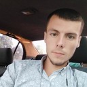 ���������� �������, ���� ������� �����, 33 ����, ������������ ��� ������, ����� � ���������, c�������� ���������