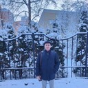  ,   , 47 ,   ,   , c , 