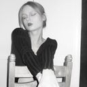 ���������� ������, ���� ������� ����, 24 ����, ������������ ��� ������, ����� � ���������