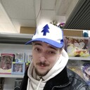  ,   , 32 ,   ,   , c , 