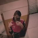  ,   , 22 ,   ,   , c 