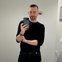  ,   aa, 42 ,   ,   , c , 