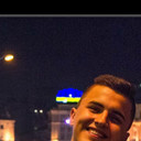 ���������� ��������, ���� ����� ����, 25 ���, ������������ ��� ������, ����� � ���������, c�������� ���������