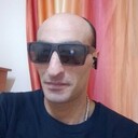  -,   , 38 ,   ,   