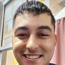 ���������� ���������, ���� ������� �����, 35 ���, ������������ ��� ����� � ���������, c�������� ���������