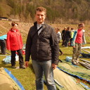 ���������� �����������, ���� ������� ϸ��, 47 ���, ������������ ��� ������, ����� � ���������, c�������� ���������