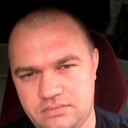  ,   A, 43 ,   ,   , c , 