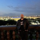 ���������� ������, ���� ������� Alex, 34 ����, ������������ ��� ������, ����� � ���������