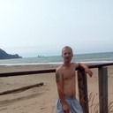  ,   , 44 ,  