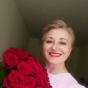 ���������� �����, ���� ������� ������, 53 ����, ������������ ��� ����� � ���������, c�������� ���������