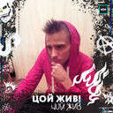 ���������� ������, ���� ������� �����, 32 ����, ������������ ��� ������, ����� � ���������, c�������� ���������, ���������