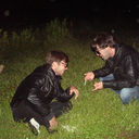 ���������� �������, ���� ������� Dadu, 37 ���, ������������ ��� ������