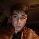  ,   , 28 ,   ,   
