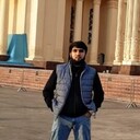 ���������� ������, ���� ������� ����������, 27 ���, ������������ ��� c�������� ���������