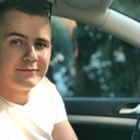  ,   , 32 ,   , 