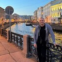 ���������� �����������, ���� ������� ���������, 43 ����, ������������ ��� ������, ����� � ���������