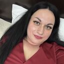 ���������� ����������, ���� ������� Diana, 28 ���, ������������ ��� ����� � ���������, c�������� ���������