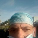 ���������� ������, ���� ������� ���������, 45 ���, ������������ ��� ������, ����� � ���������, c�������� ���������, ���������