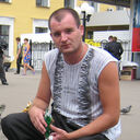  ,   , 42 ,     , c 
