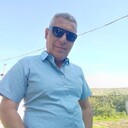  ,   , 51 ,     , c 