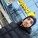 ���������� �����, ���� ������� �������, 34 ����, ������������ ��� ������, ����� � ���������