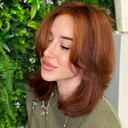  ,   , 28 ,     , c , 