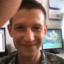  ,   Fedya, 47 ,   ,   , c 