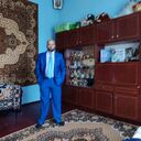  ,   Nikolas, 46 ,   ,   