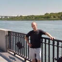 ���������� ������-��-����, ���� ������� ������, 35 ���, ������������ ��� ������, ����� � ���������