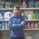  ,   Nuridin, 45 ,   , 