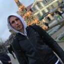  ,   , 33 ,   ,   , c 