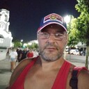 ���������� ������, ���� ������� �����, 54 ����, ������������ ��� ������, ����� � ���������, c�������� ���������