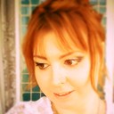 ���������� �����-���������, ���� ������� ������, 52 ����, ������������ 