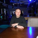 ���������� ���������, ���� ������� ���, 41 ���, ������������ ��� ������, ����� � ���������, c�������� ���������