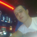  ,   , 34 ,   ,   , c 