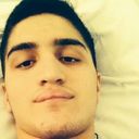  ,   89194297216, 32 ,   