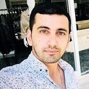 ���������� �����, ���� ������� �����, 29 ���, ������������ ��� ������