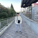  Frankfurt am Main,   , 21 ,   ,   